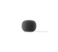 Google Assistant vocal Home Speaker Hazel enceinte sans fil Vert Sauge