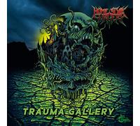 Home style surgery - Trauma gallery