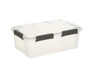 Home & Styling Boîte Clip Protect+ 32L