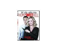 Home Sweet Hell – Sony Pictures Home Entertainment – (2015)