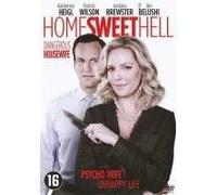 HOME SWEET HELL-FR NL G
