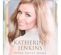 KATHERINE JENKINS - Sweet Home