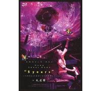 Home Sweet Home 5yearsin +My Keysin [Blu-Ray]