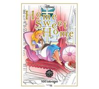 Home Sweet Home - Aurélia Stéphanie Bertrand - Hachette Heroes - relié - Livre-jeu