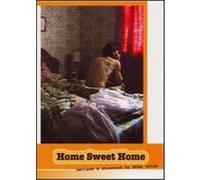 Home Sweet Home - DVD Zone 1 G
