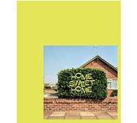 Home Sweet Home Isabelle Bonnet (Auteur), Collectif (Photographie)