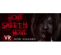 Home Sweet Home (PC)