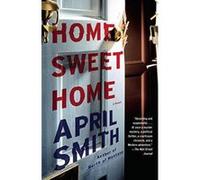 Home Sweet Home - [Version Originale] Inconnu (Auteur)