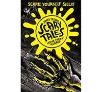 Home Sweet Horror (Scary Tales 1) Preller, James (Auteur)