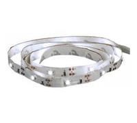 Home Sweet Light - Ruban LED A Piles 1m Blanc Froid Blanc G