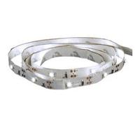 Home Sweet Light - Ruban LED à Piles 3m Blanc Froid Blanc G