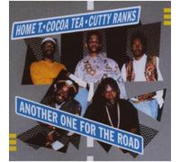 Home T. - Another One for the Road