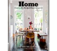 Home: The Best Of The New York Times Home Section