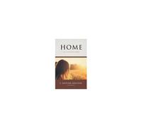 Home - The Inconsolable Dream