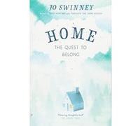 Home: the quest to belong - [Version Originale] Inconnu (Auteur)