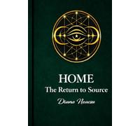 HOME: The Return to Source