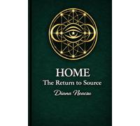 HOME: The Return to Source