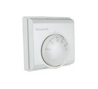 Thermostat avec onduleur - T6360A1004 - Honeywell