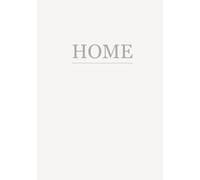 Home: This is Home