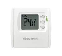 Home THR840DEU THR840DEU Thermostat dambiance mural