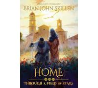 Home: Through a Field of Stars