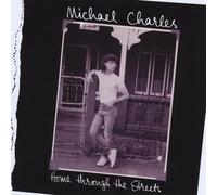 Home Through The Streets