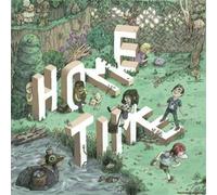 Home Time (Book One)