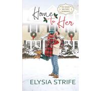 Home to Her