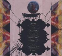 Home to Oblivion: a Tribute to Elliot Smith by Elliott Smith (2006-04-10)