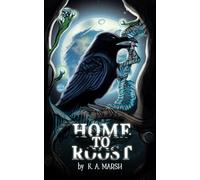 Home to Roost