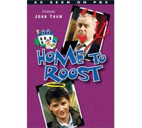 Home to Roost [Import USA Zone 1]