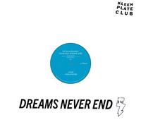 Home (Tom Sharkett Edit) Vinyle