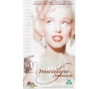 Home Town Girl – Marilyn Monroe – DVD – Delta (pas de version française)