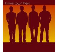 Home Town Hero - Home Town Hero