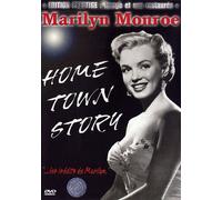 Home town story