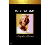 Home Town Story