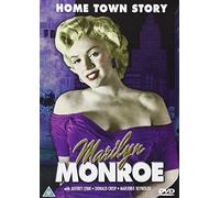 Home Town Story [Edizione: Regno Unito] [Import]