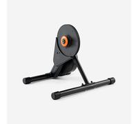 VAN RYSEL - D500 Connect V2 - Home trainer - One Size - black
