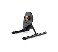 Home trainer connecte van rysel d500 avec zwift cog and click noir