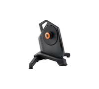 Home trainer connecte van rysel rcr avec zwift cog and click