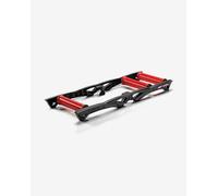 Home trainer Elite Arion roller