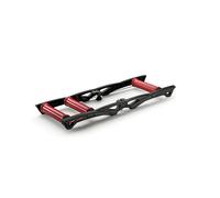 HOME-TRAINER ELITE ARION ROLLER - 8020775014769