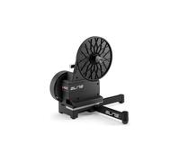 ELITE HOME-TRAINER AVANTI Noir