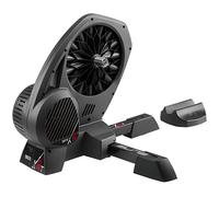 Home-trainer - ELITE - Direto xr-t - Noir - Adulte