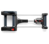 Elite Sport Turbo Trainer Nero – Noir