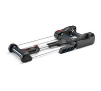 Elite Nero Turbo Trainer Noir Black