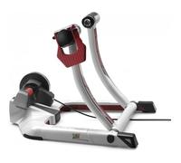 Elite Home Trainer Qubo Power Smart B+ blanc universal