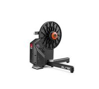 Elite Sport Home trainer Rivo Zwift Cog et Click Taille unique