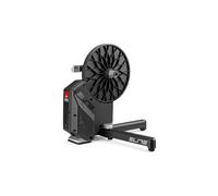 Home trainer elite rivo sans cassette