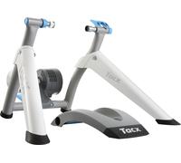 TacX Flow Smart Blanc Standard